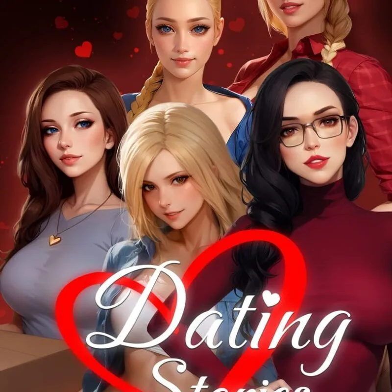 Dating Stories
