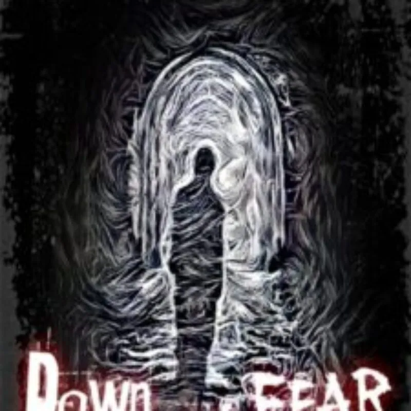 Dawn of Fear