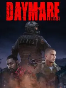Daymare: 1998