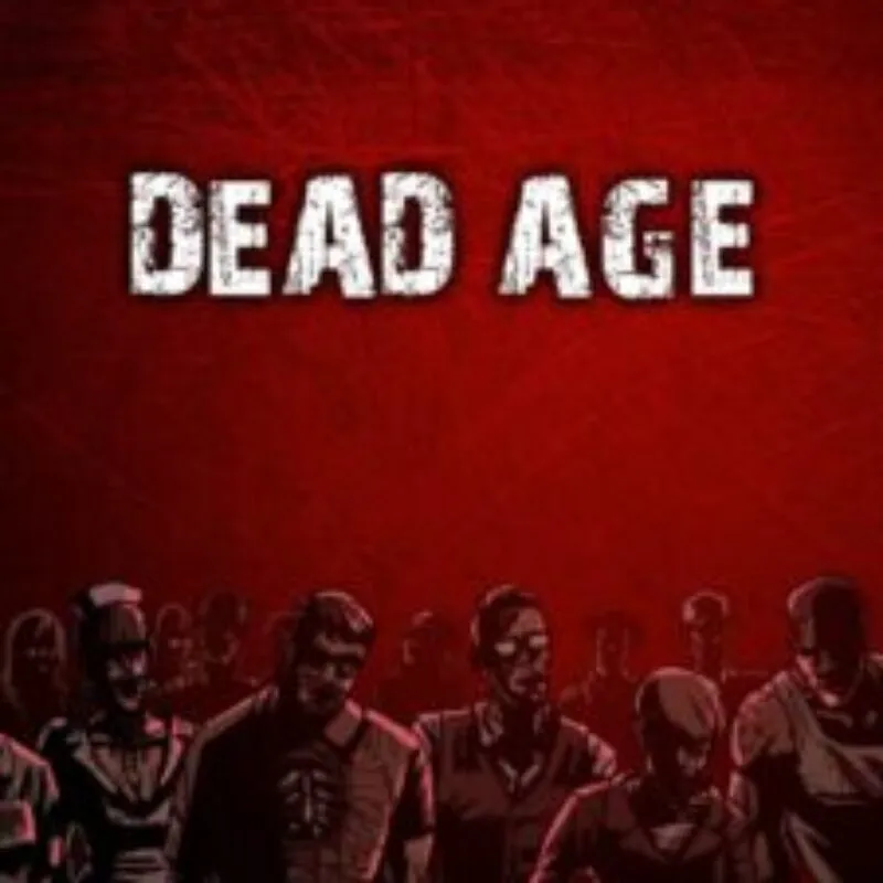 Dead Age