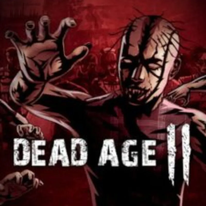 Dead Age 2
