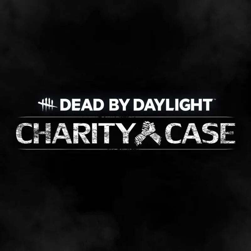 Dead by Daylight: Charity Case