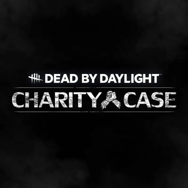 Dead by Daylight: Charity Case