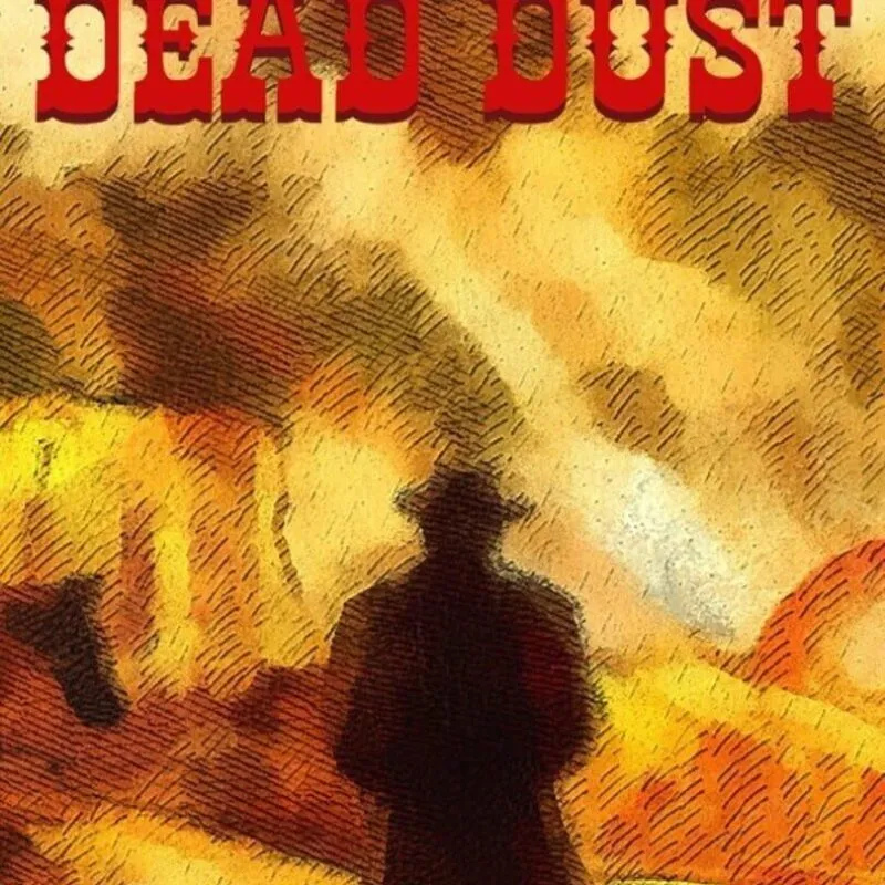 Dead Dust