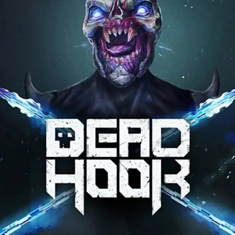 Dead Hook