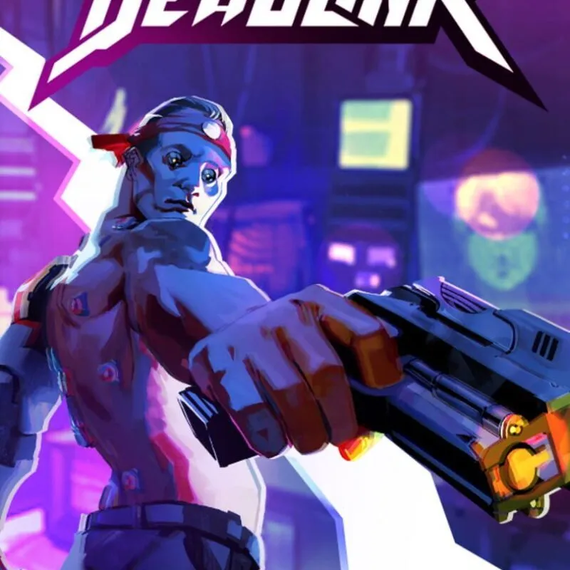Deadlink