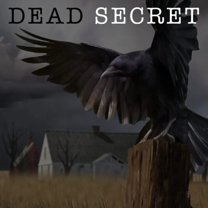 Dead Secret