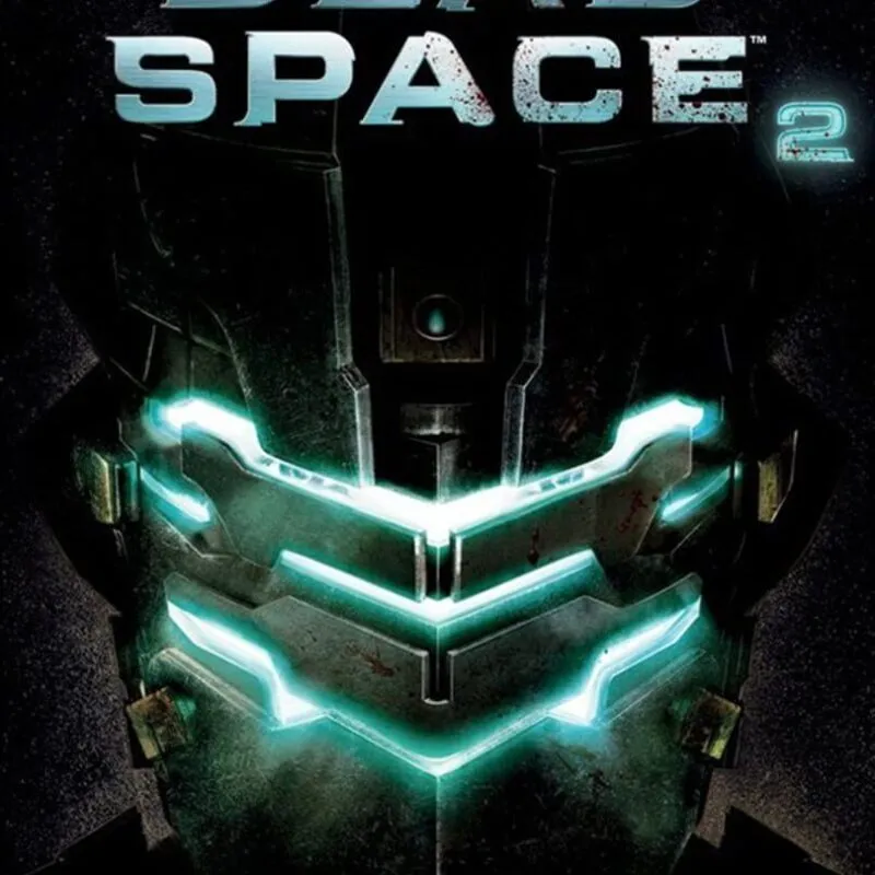 Dead Space 2