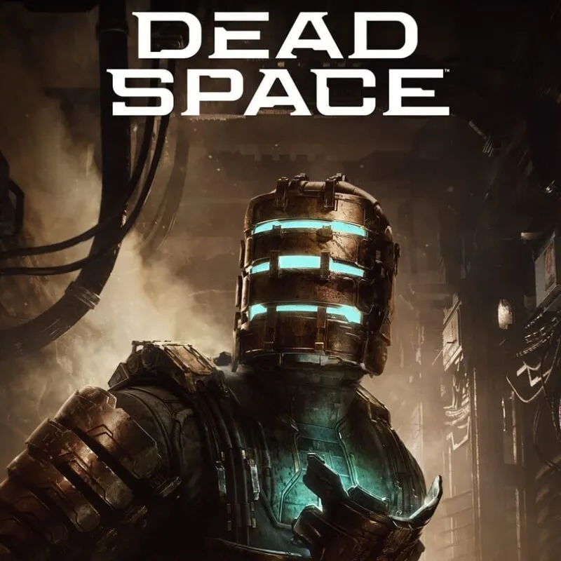 Dead Space: Digital Deluxe Edition