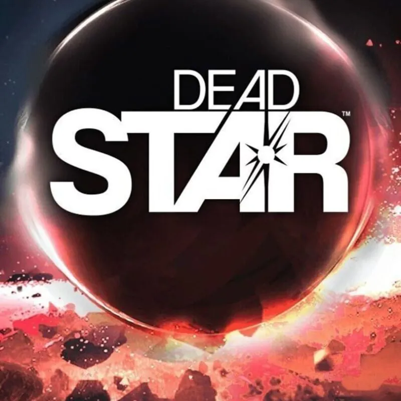 Dead Star