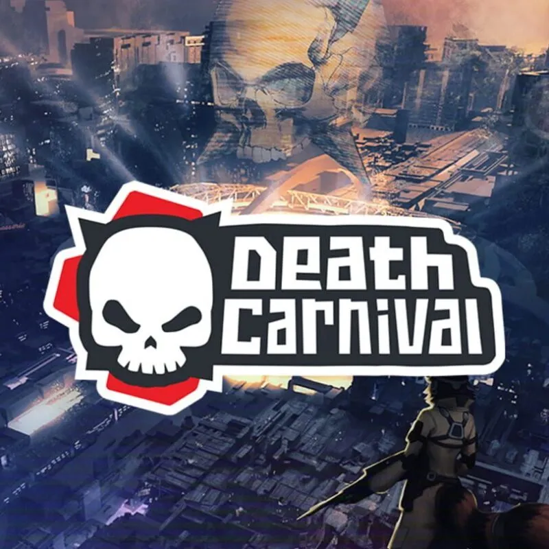 Death Carnival