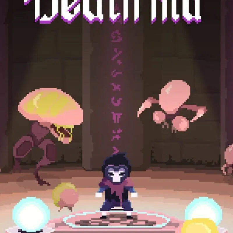 Death Kid