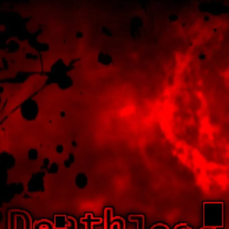 Deathless