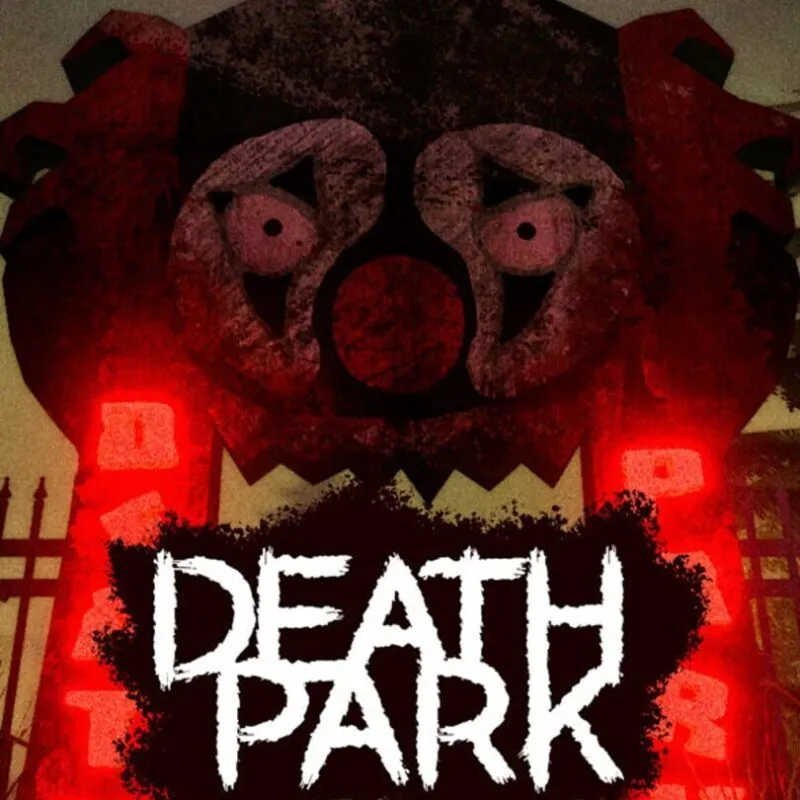 Death Park