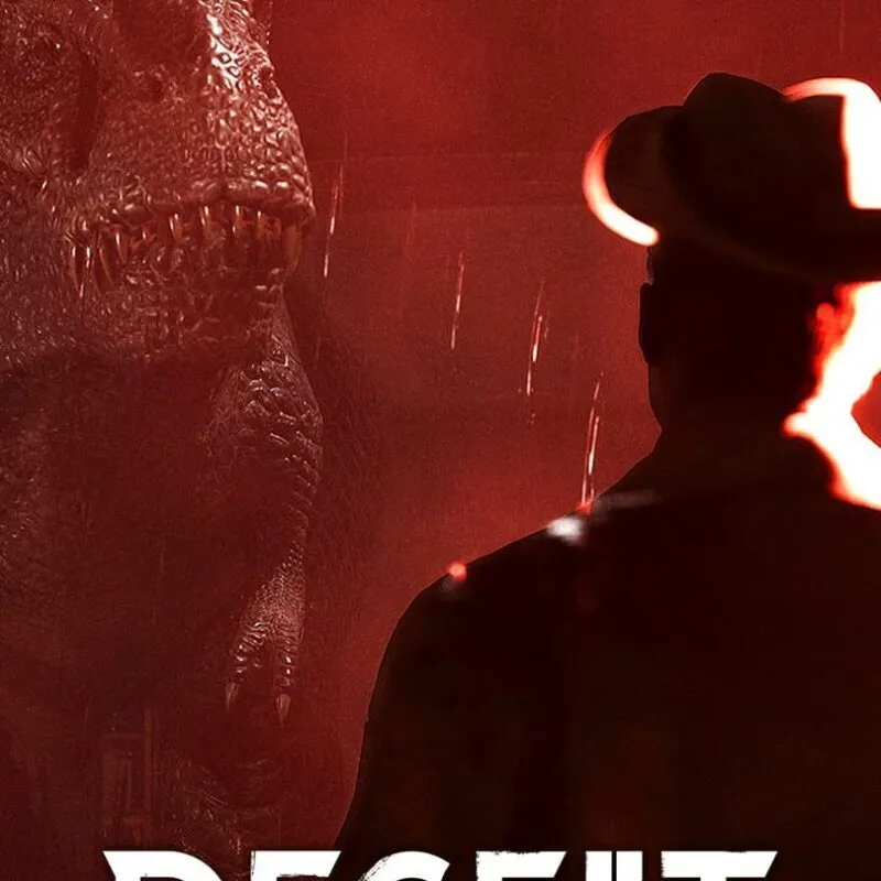 Deceit 2