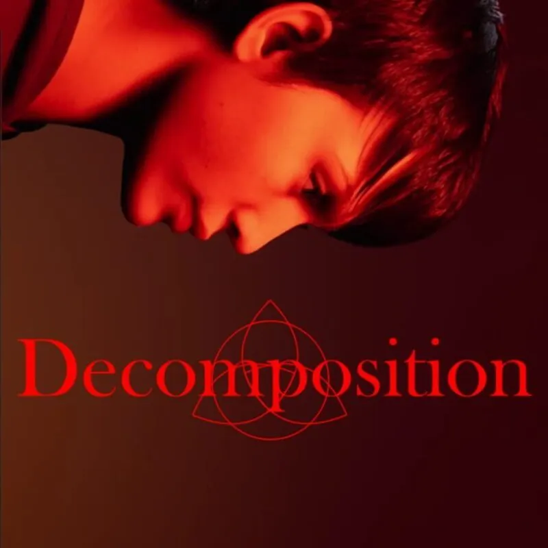 Decomposition