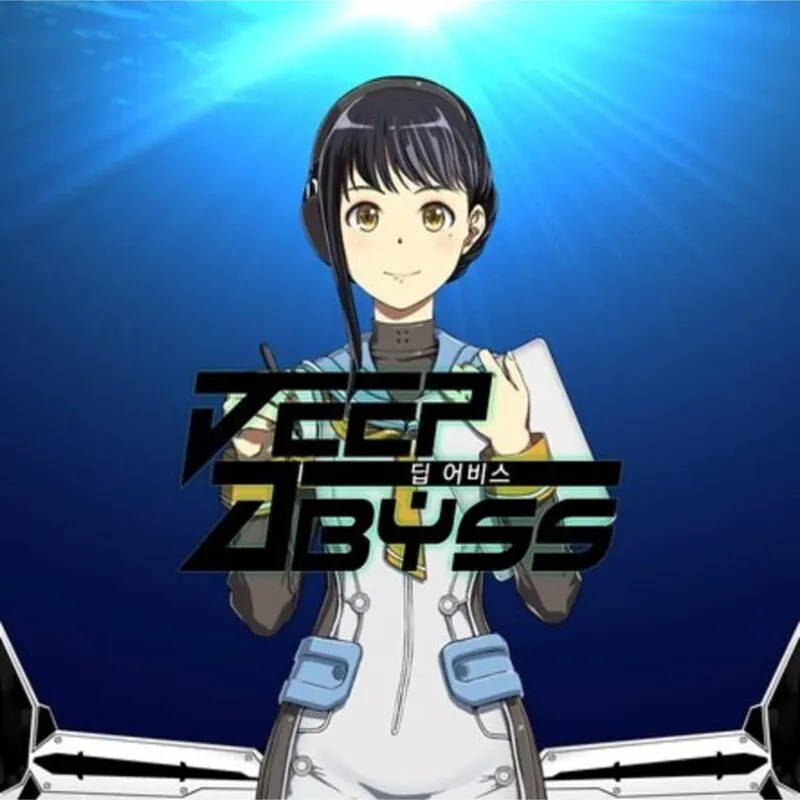 Deep Abyss