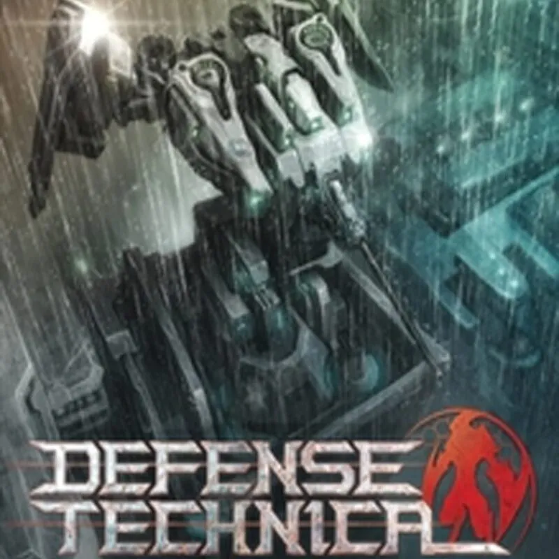 Defense Technica