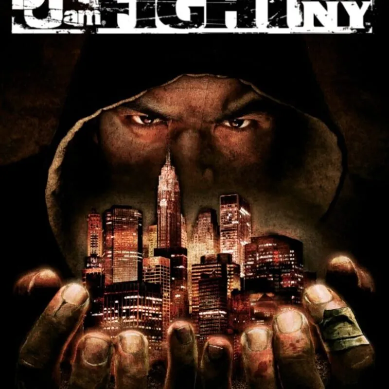 Def Jam: Fight for NY