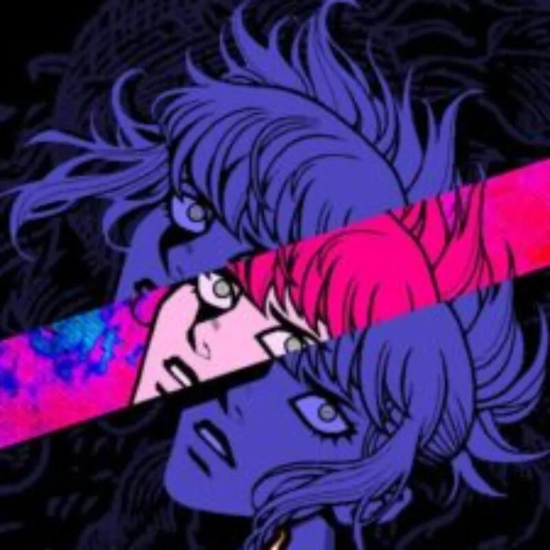 Demonschool