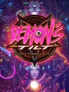 Demon’s Tilt