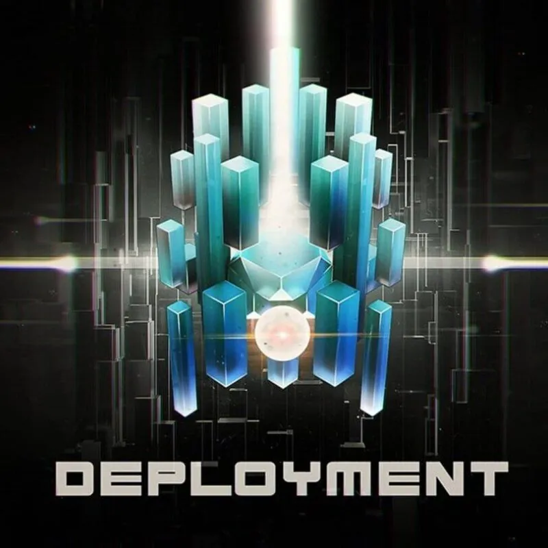 Deployment