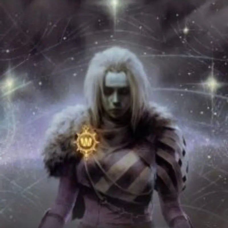 Destiny 2: Beyond Light – Season of the Lost