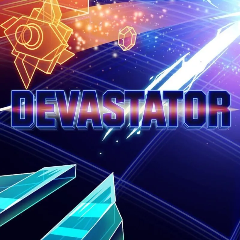 Devastator
