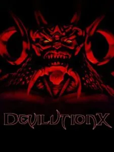 DevilutionX
