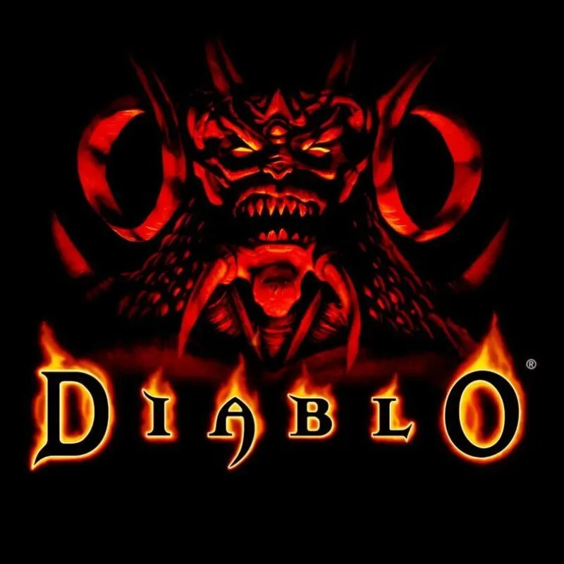 Diablo