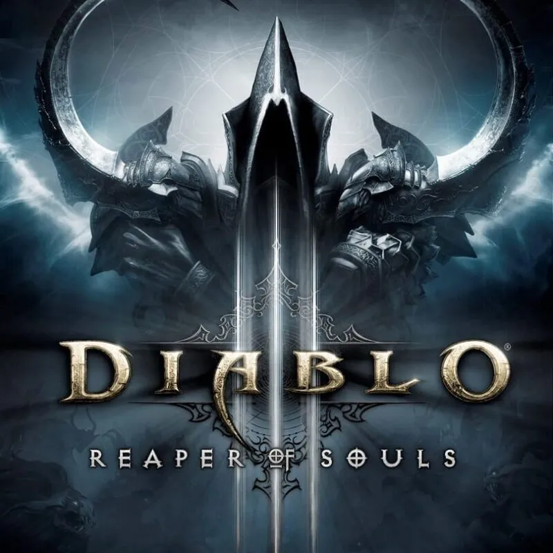 Diablo III: Reaper of Souls