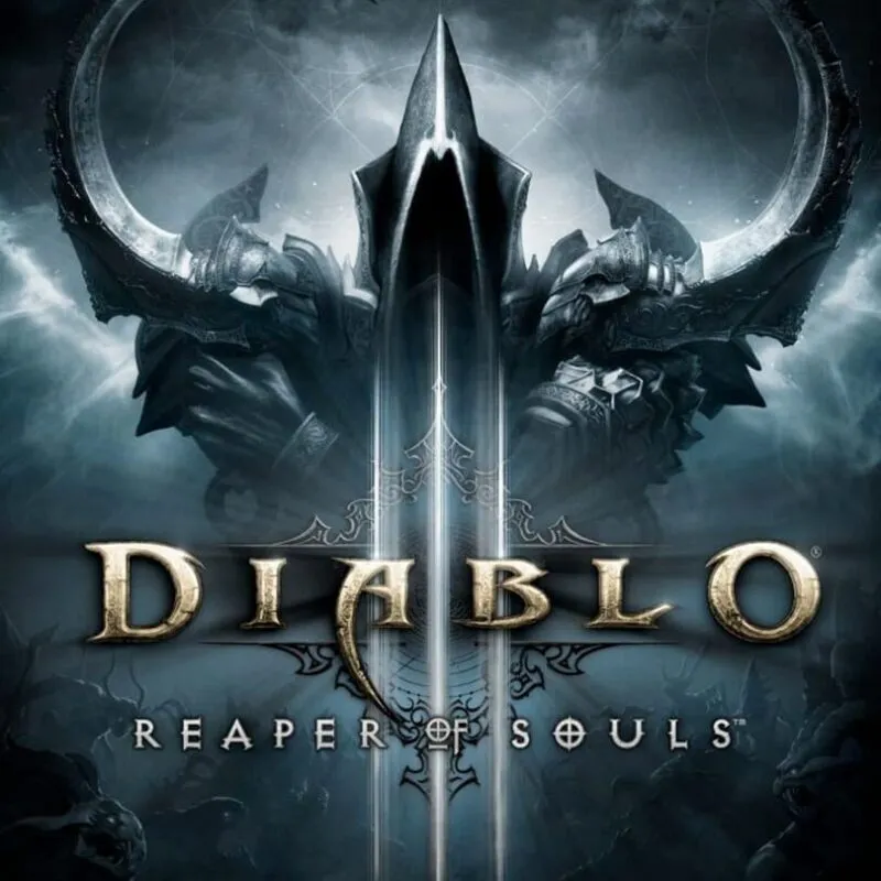 Diablo III: Reaper of Souls – Ultimate Evil Edition
