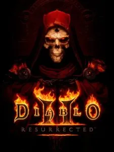 Diablo II: Resurrected