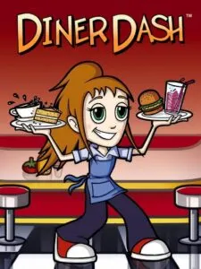 Diner Dash