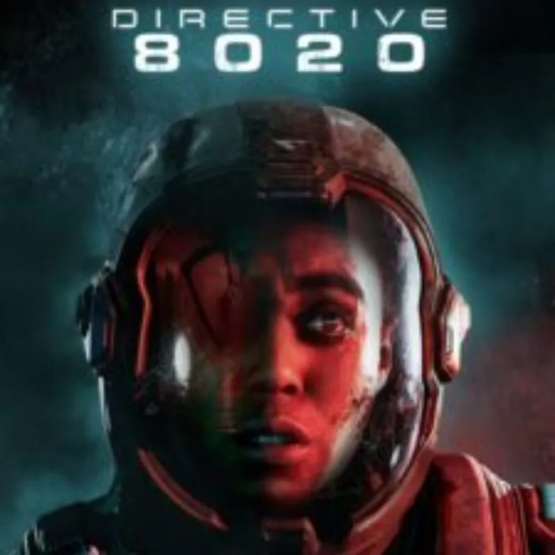 Directive 8020