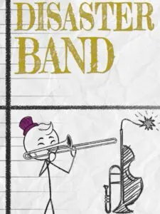 Disaster Band