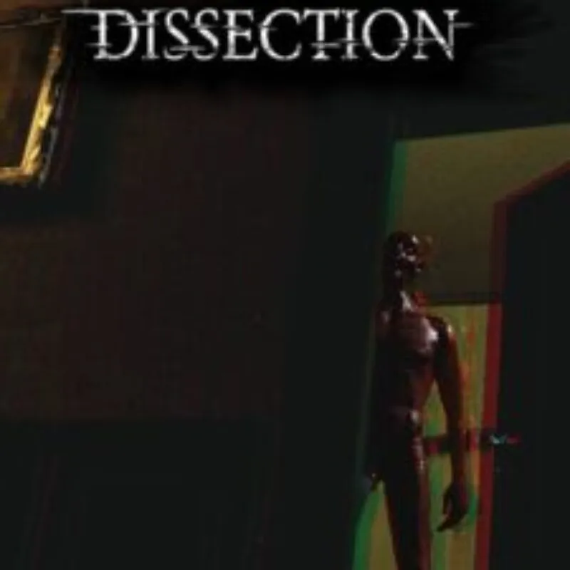 Dissection