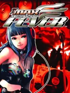 DJ Max Fever