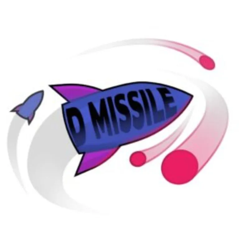 D Missile