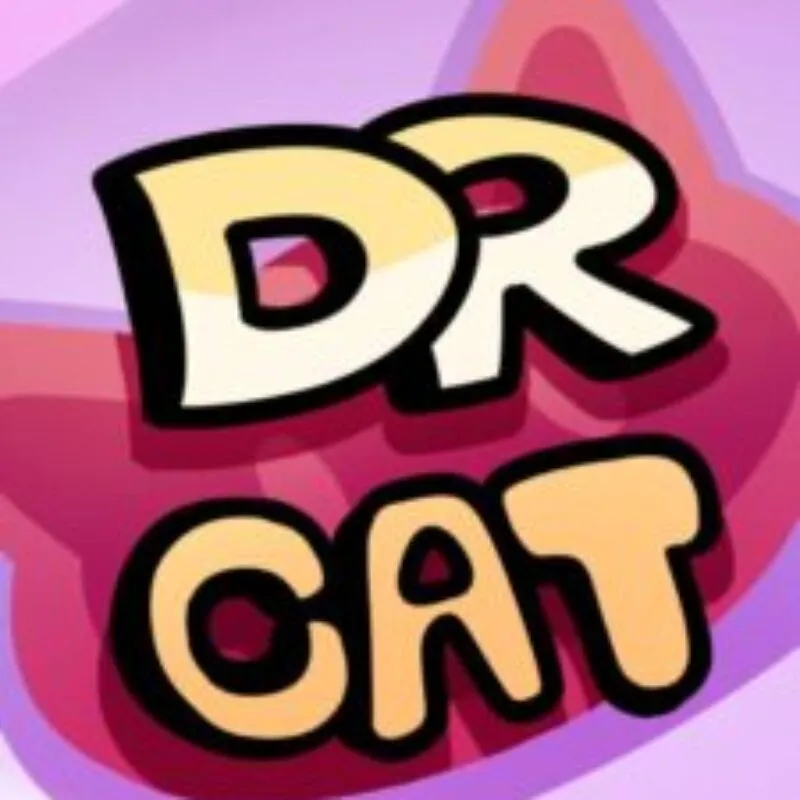 Doctor Cat