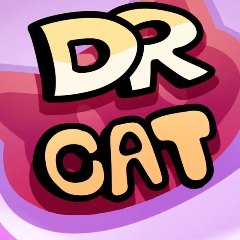 Doctor Cat