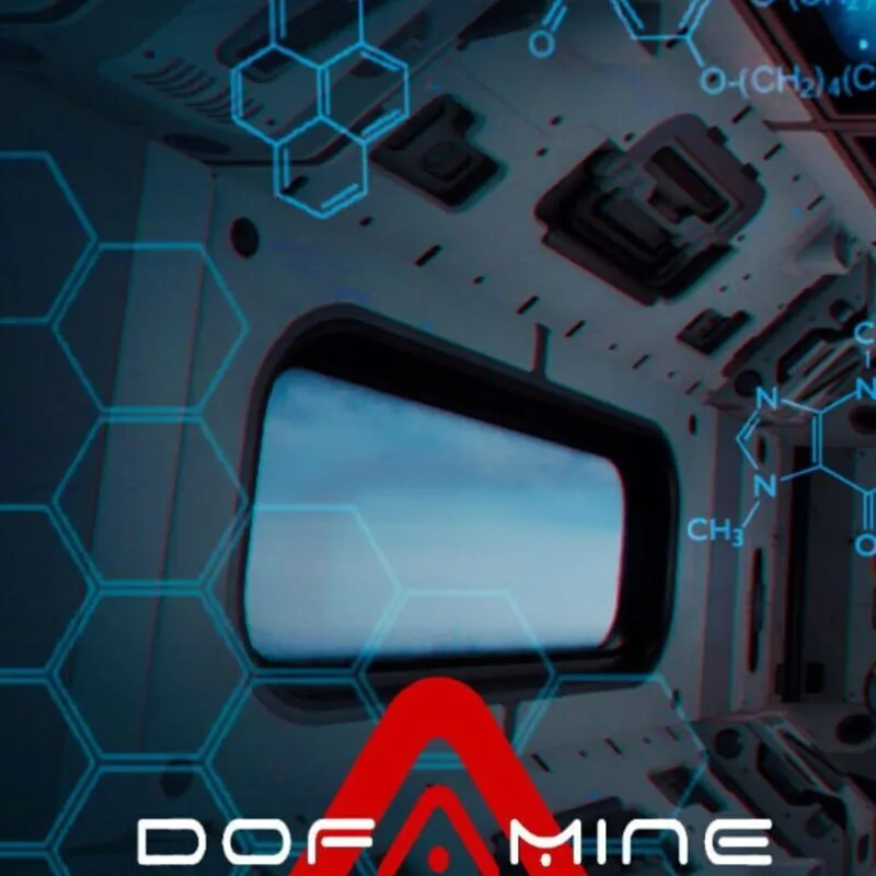 Dofamine