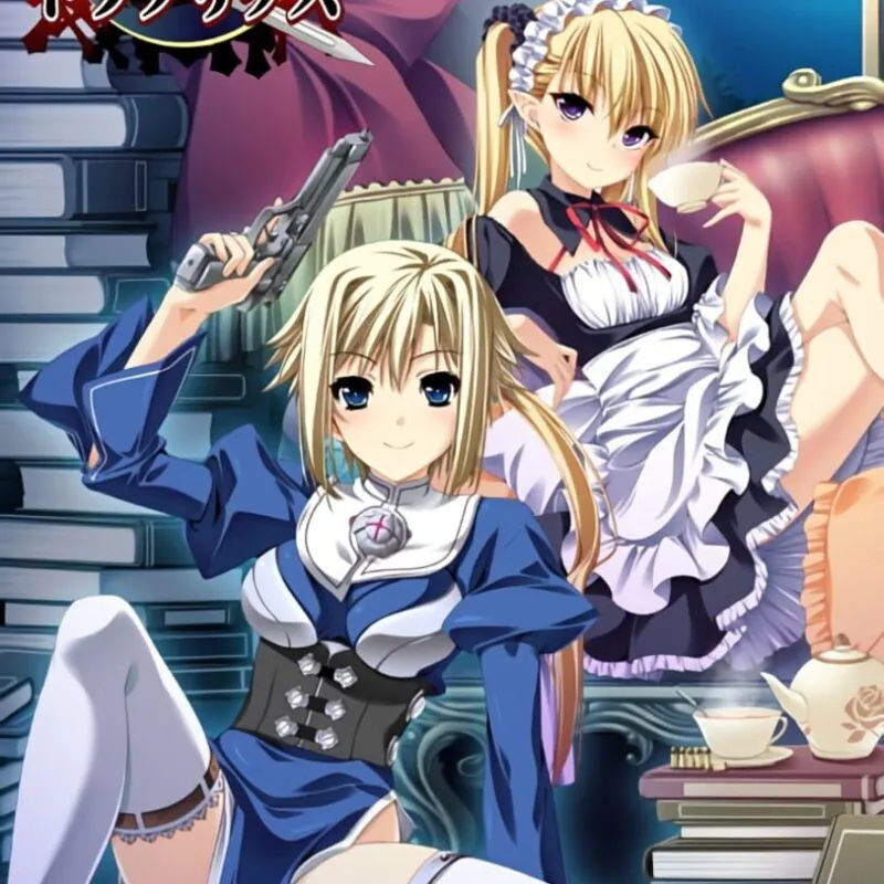 Draculius