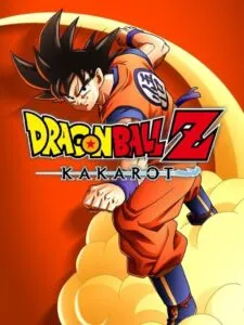Dragon Ball Z: Kakarot