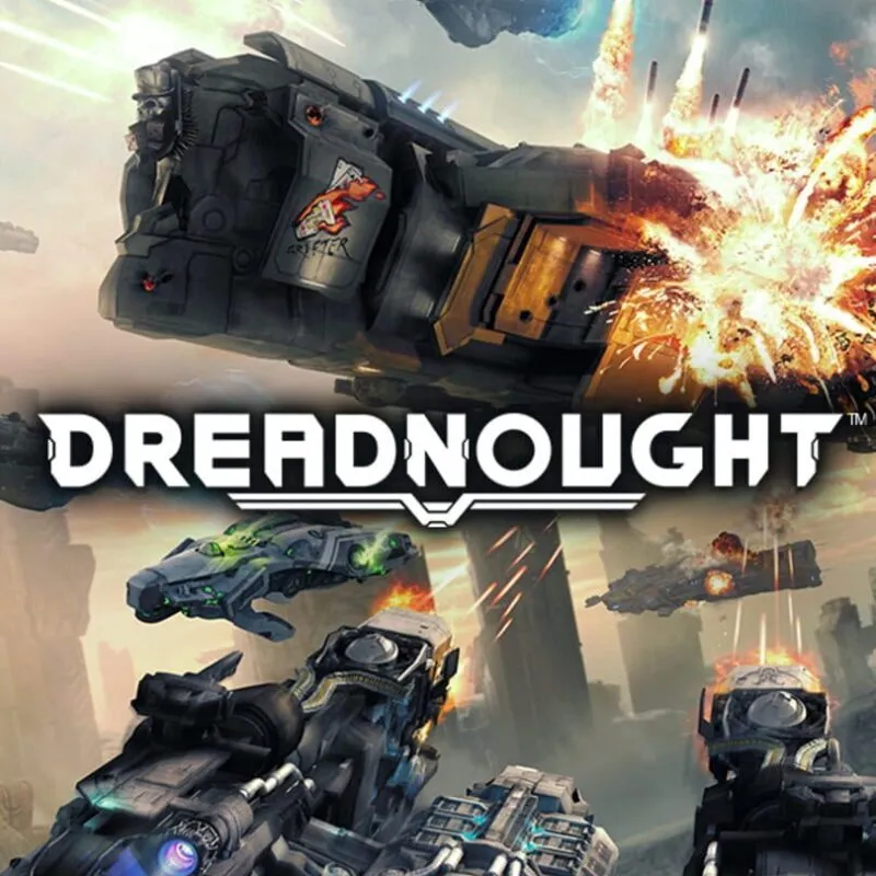 Dreadnought