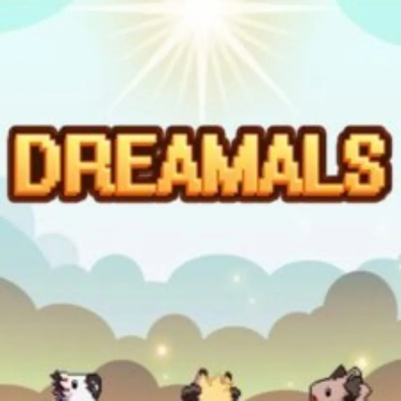 Dreamals
