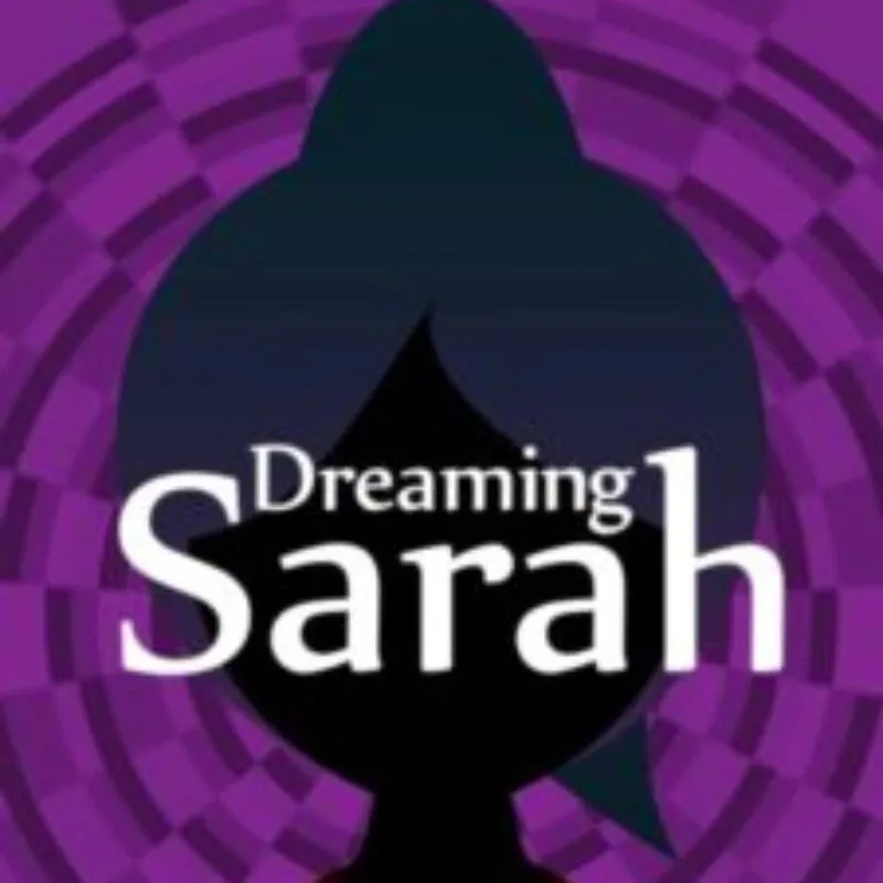 Dreaming Sarah
