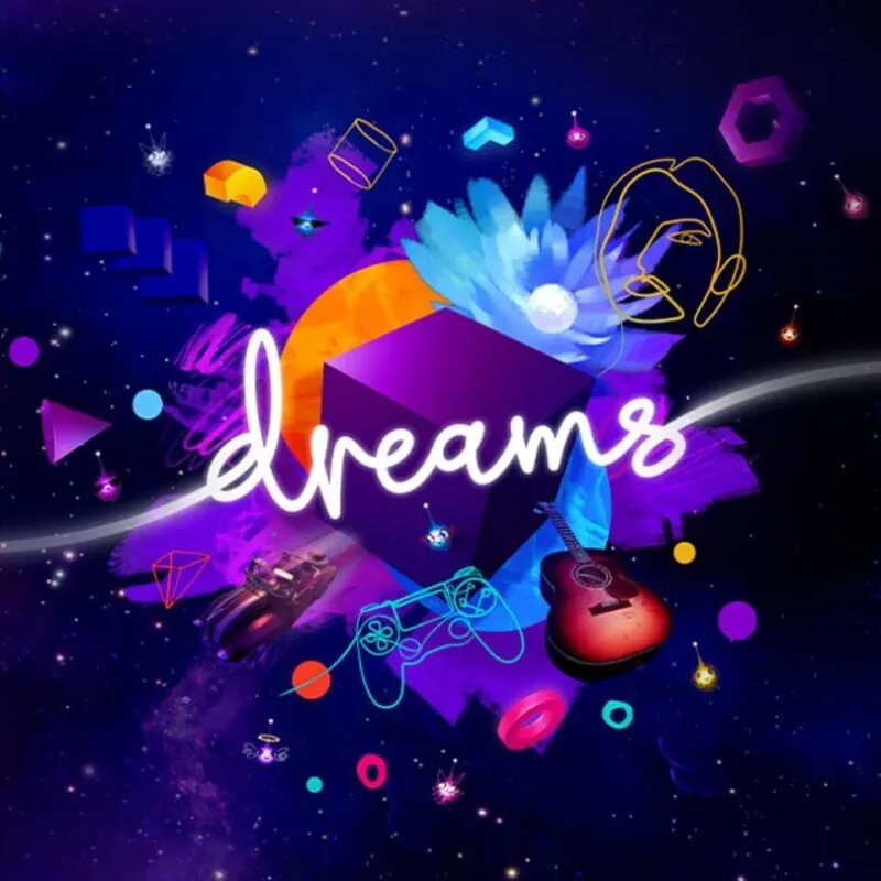 Dreams