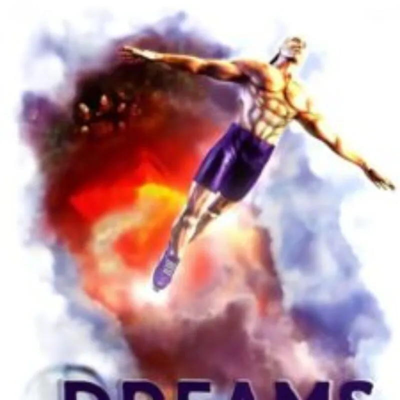 Dreams to Reality