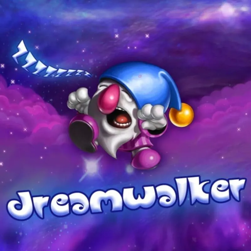 Dreamwalker